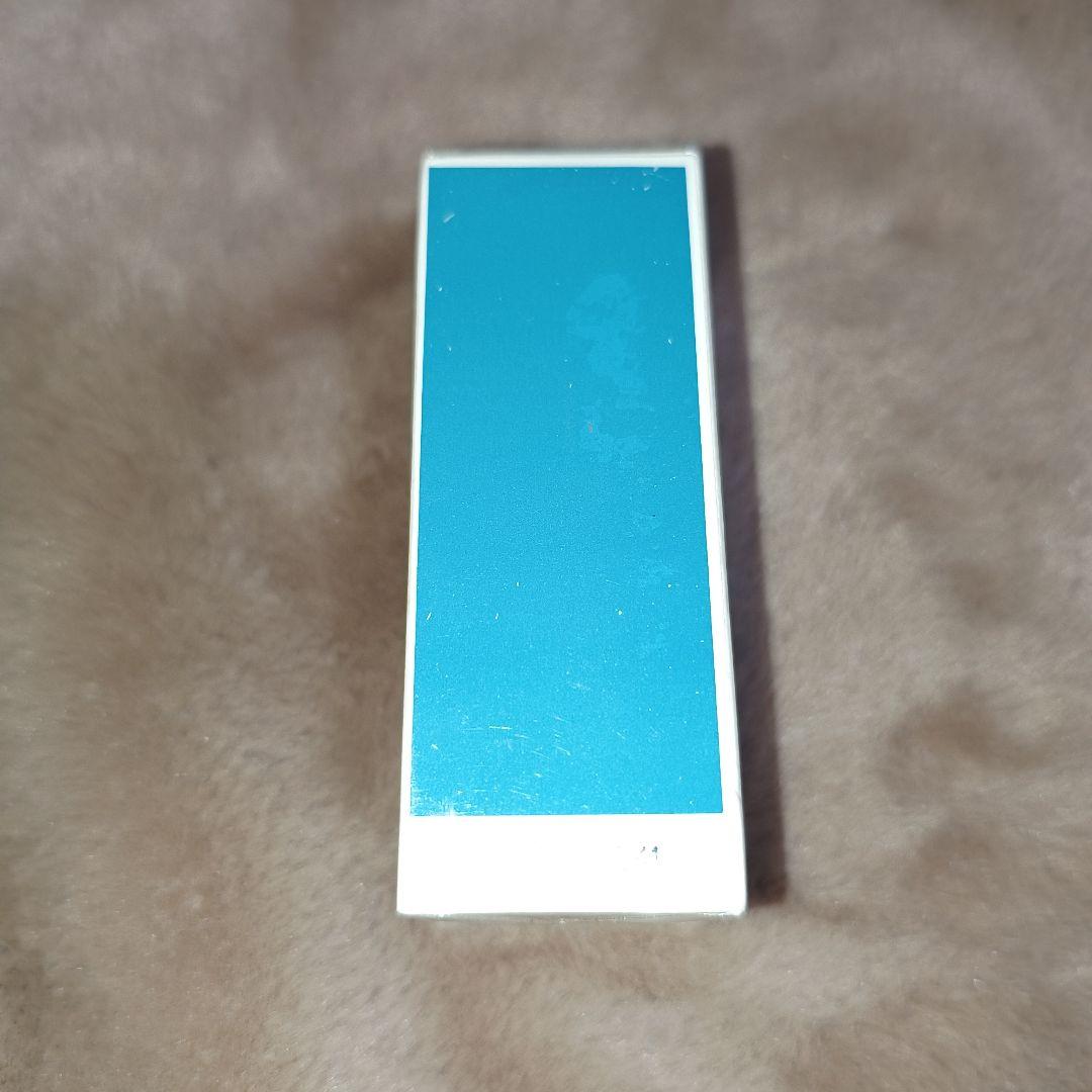 Christian Dior Diorella 7.5ml パフューム