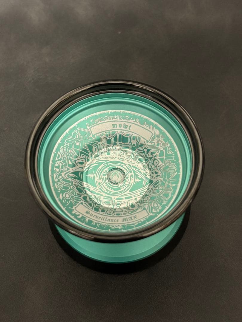 Mowl サーベイランス　マックス　surveillance Max サーベイランスMAX | 日本のメーカー,mowl | | ヨーヨーショップネスト