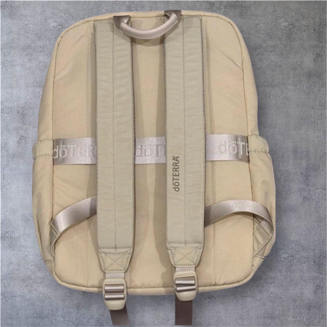 新品！doTERRA2025コンベンションプレゼント一式（3階席）1.5万円相当