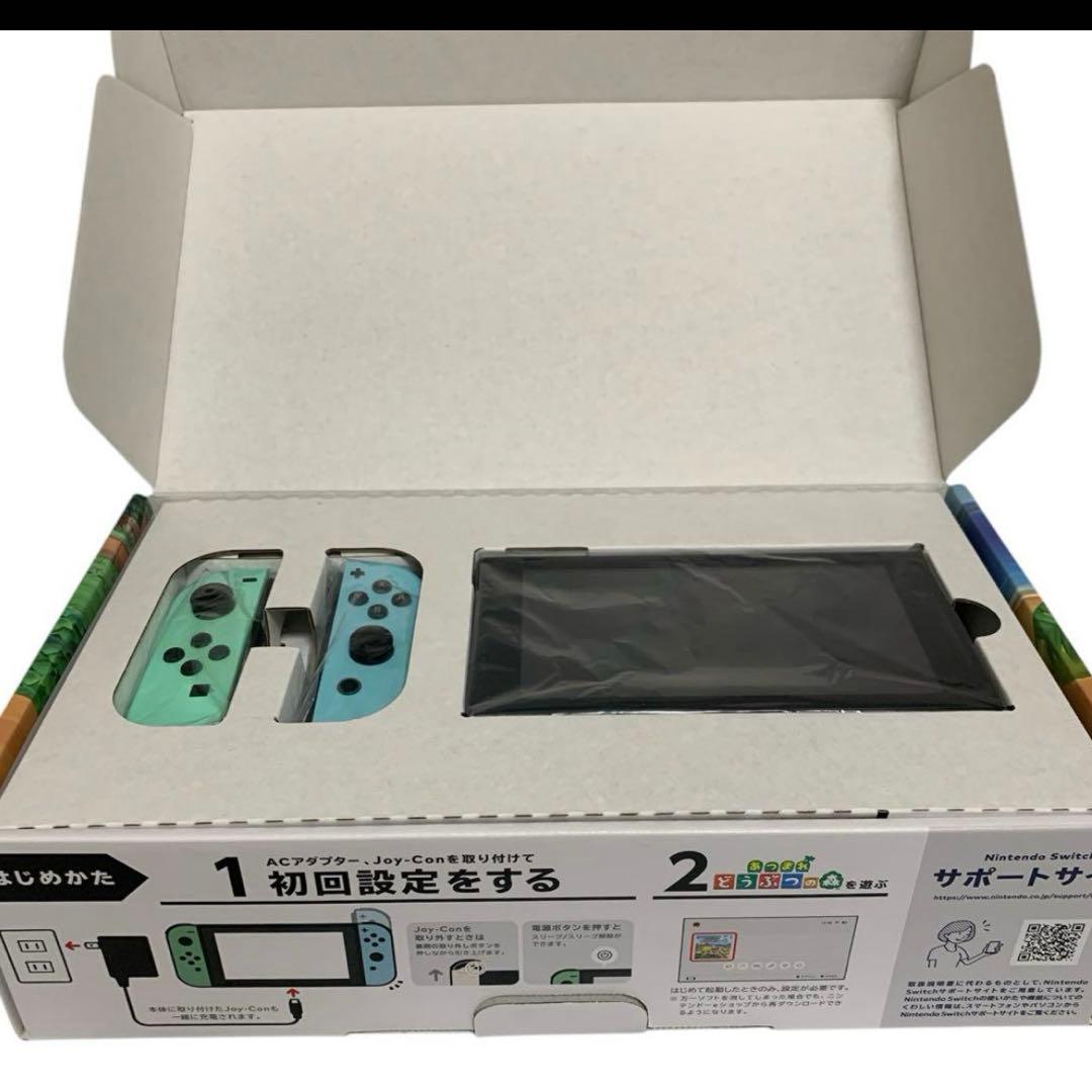 日本未入荷！バナパスポート 海外版 ICタグ 黒の通販はau PAY