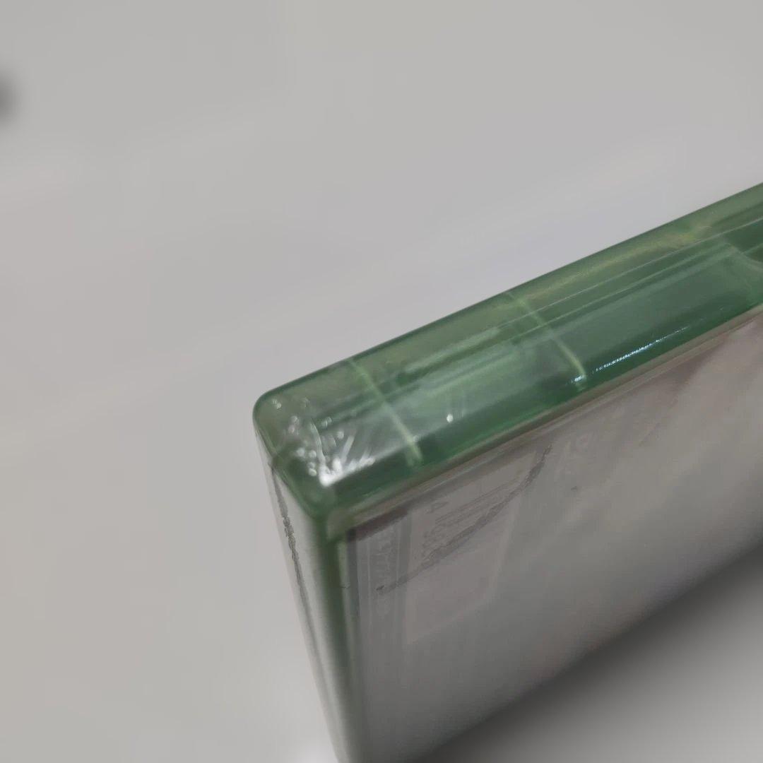 新品 未開封 おじゃる丸 約束の夏 DVD 映画 おじゃるとせみら 廃盤 激レア