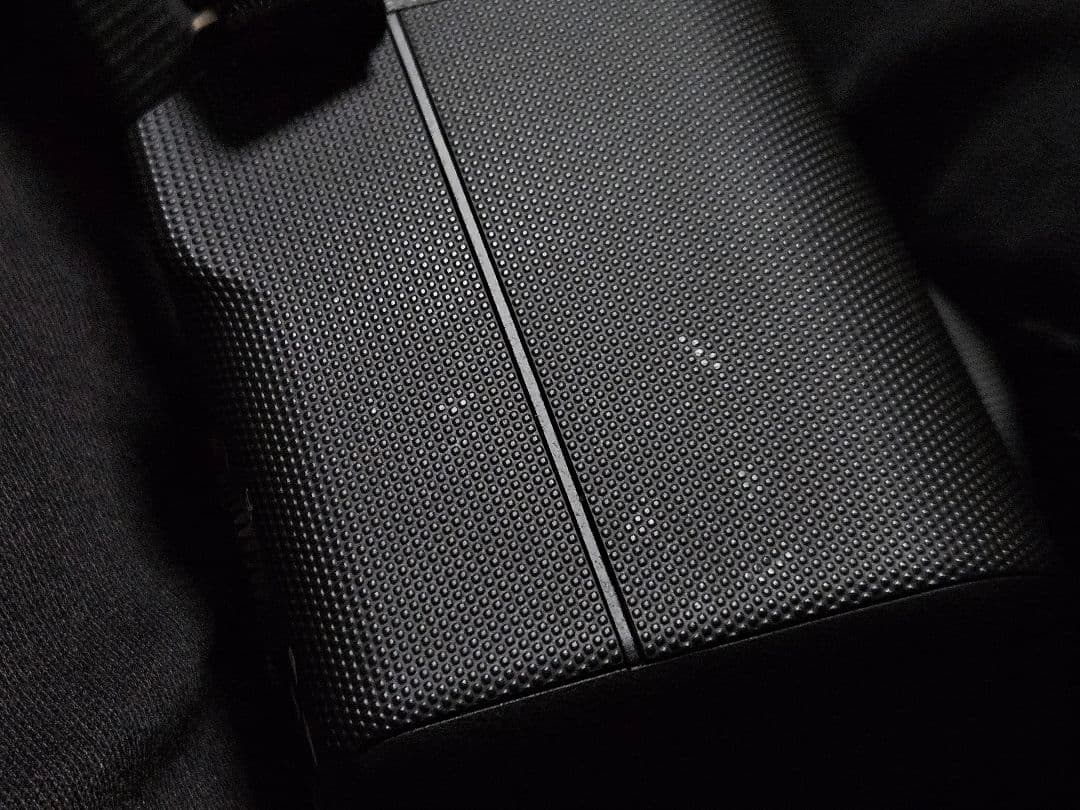 コスプレ販売★CoCoBunnyさん専用機ZVE10M2パワーズームレンズキット