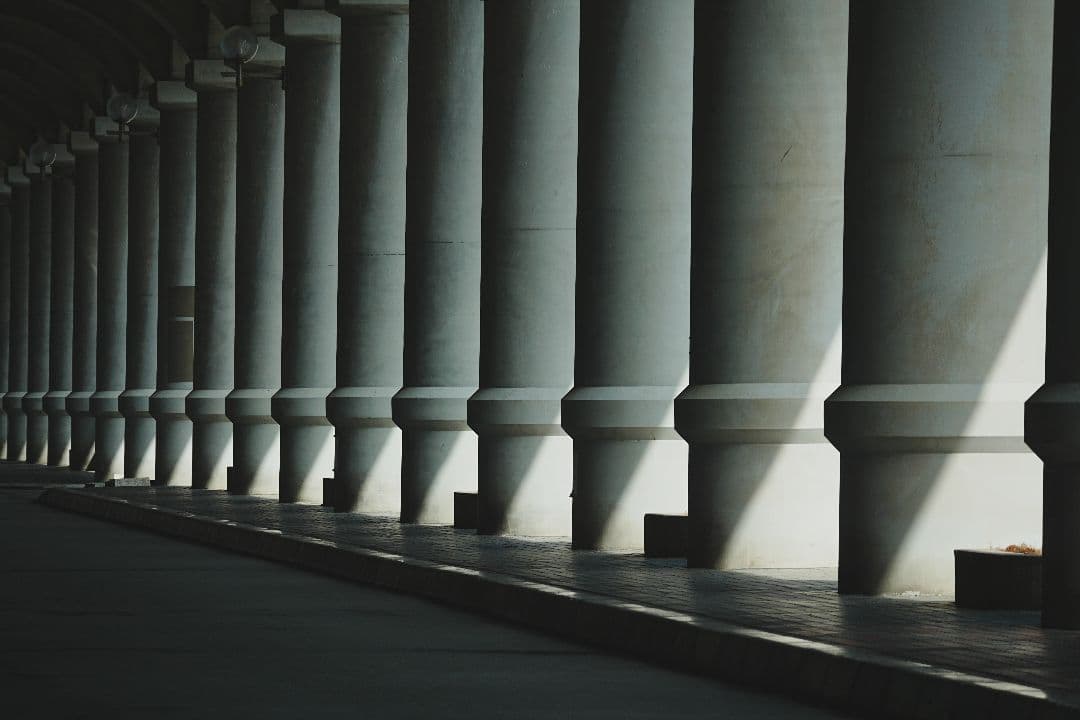 コスプレ販売★CoCoBunnyさん専用機ZVE10M2パワーズームレンズキット