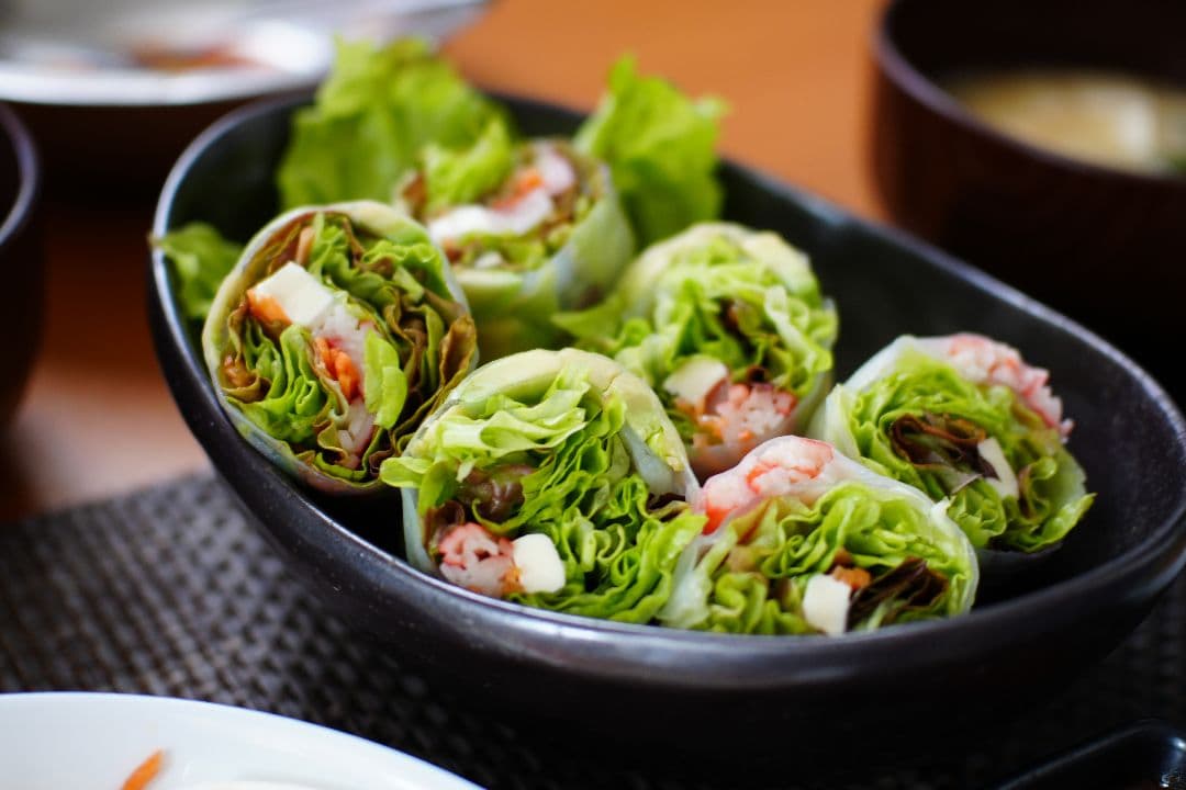 コスプレ販売★CoCoBunnyさん専用機ZVE10M2パワーズームレンズキット