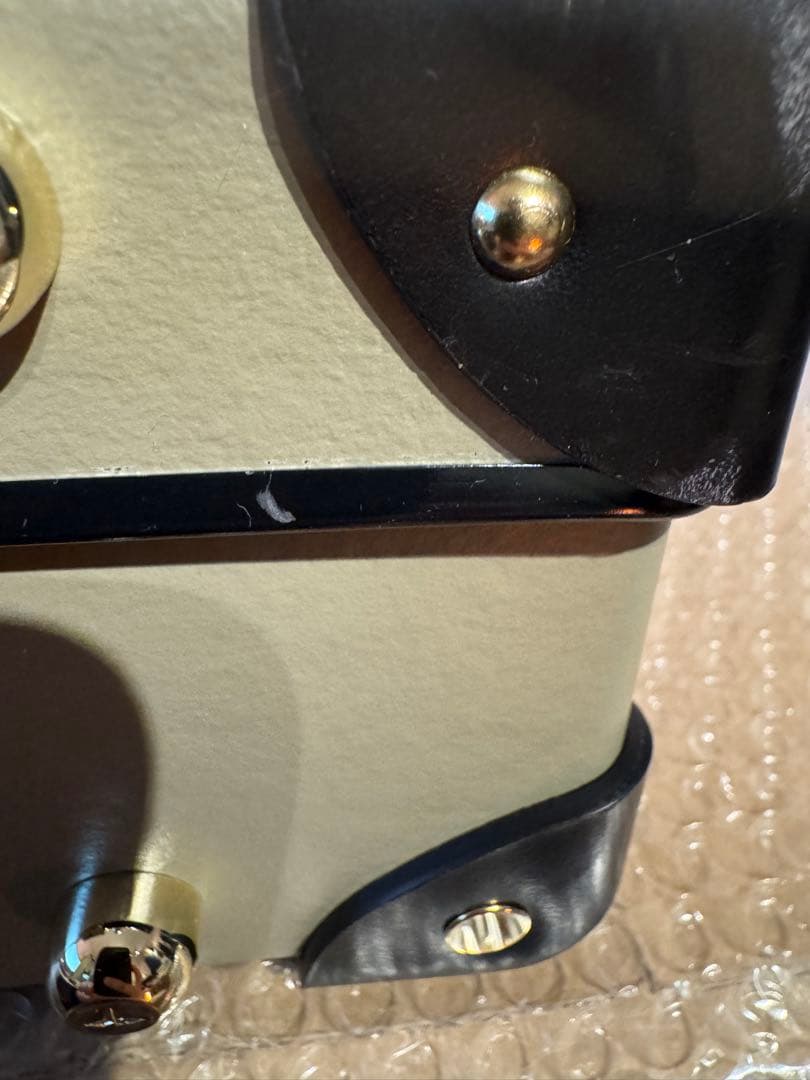 頂 極上ZERO様専用 GLOBE-TROTTER アタッシェ オリーブグリーン - メルカリ