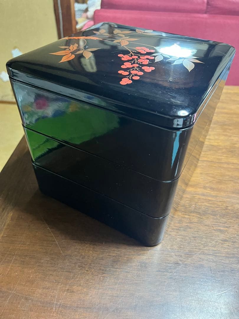 呉須 染め付け鳳凰紋 初期伊万里 値下げ！の通販はau PAY マーケット