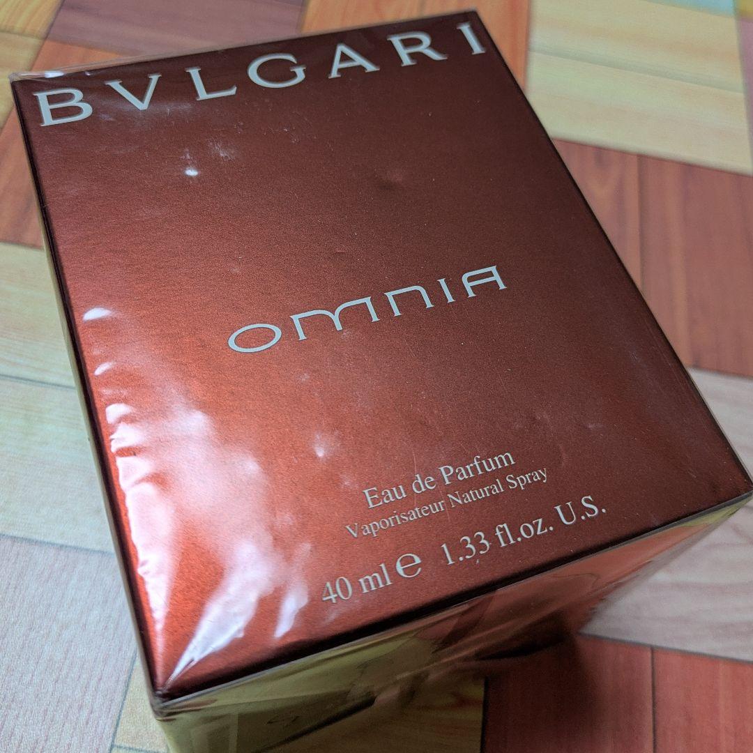 ☆sakura_mint☆ブルガリオムニアオーデパルファム40mlスプレー Amazon | ブルガリ BVLGARI ブルガリ オムニア コーラル オードトワレ