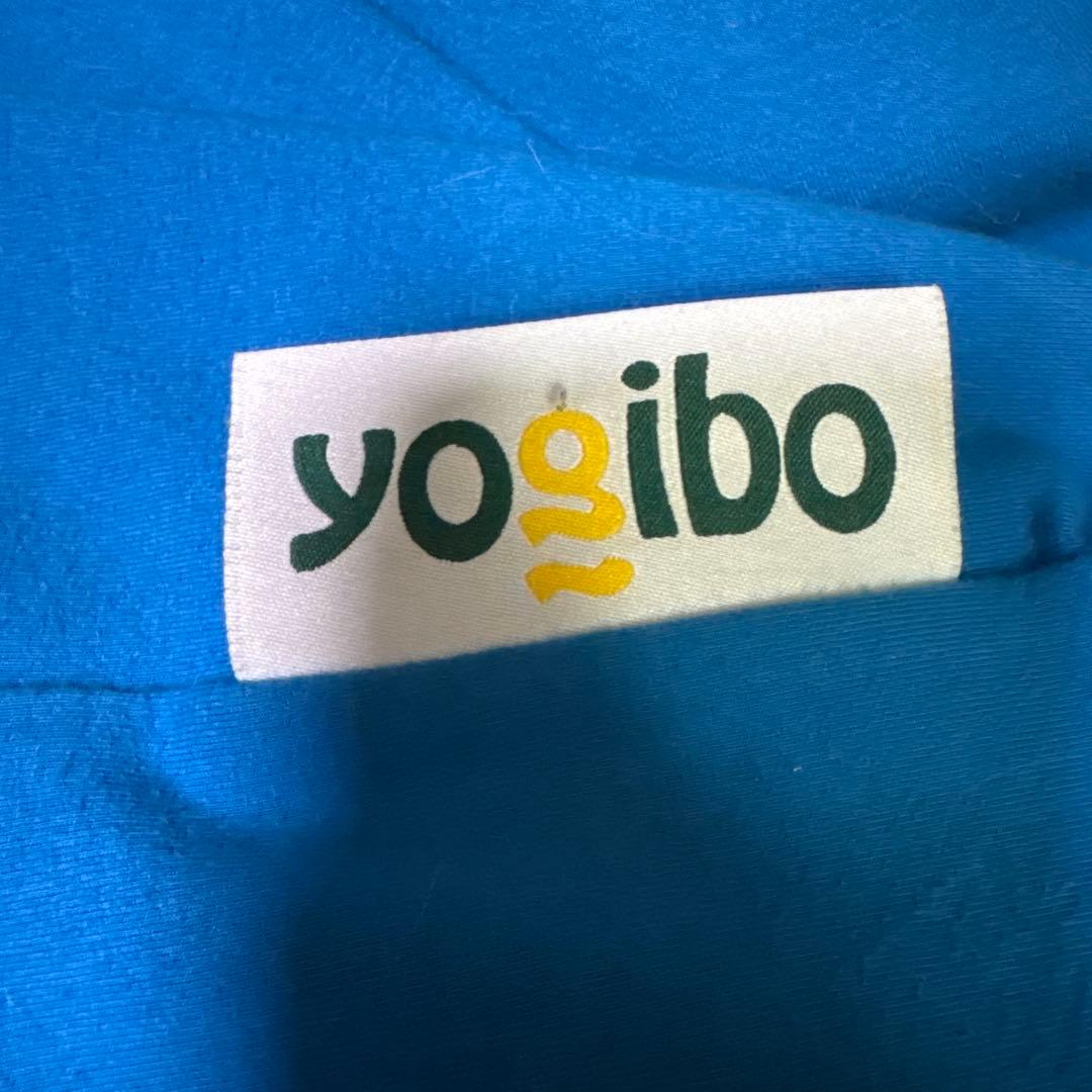 ビーズクッション・クッションソファ Yogibo Mini Premium 楽天市場】【ソファ送料無料】 Yogibo Mini Premium ( ヨギボー ミニ