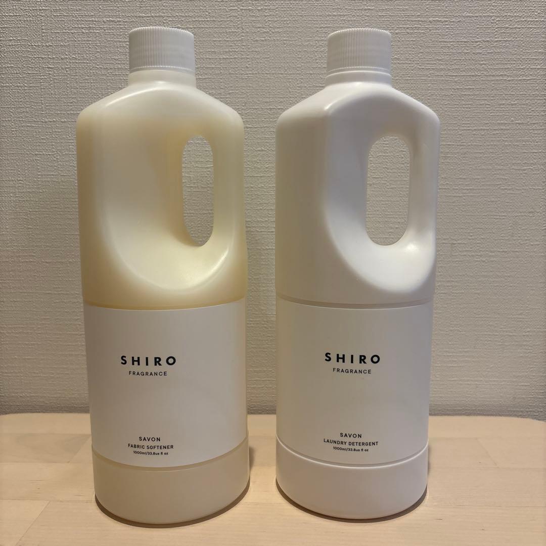 ねるね Amazon.co.jp: ねるねるねるね ソーダ味 25.5g : 食品・飲料・お酒