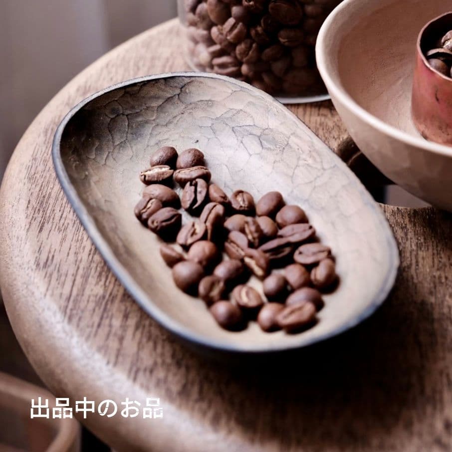 希少 市川孝 茶杯と鉢セット 河合竜彦辻和美伊藤聡信剛俊岡晋吾村上躍内田京子鋼一