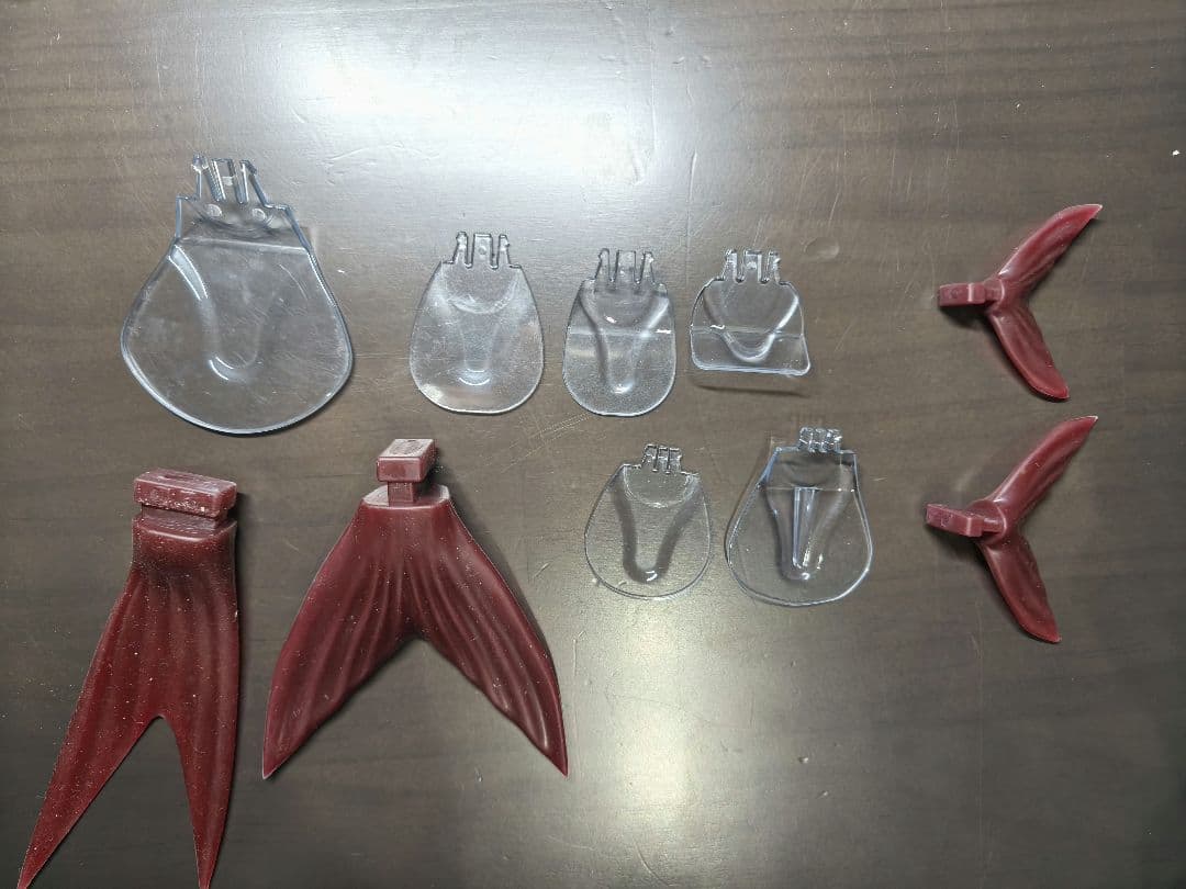 KLASH GHOST HATER セット売り | 激安通販のイーサプライ