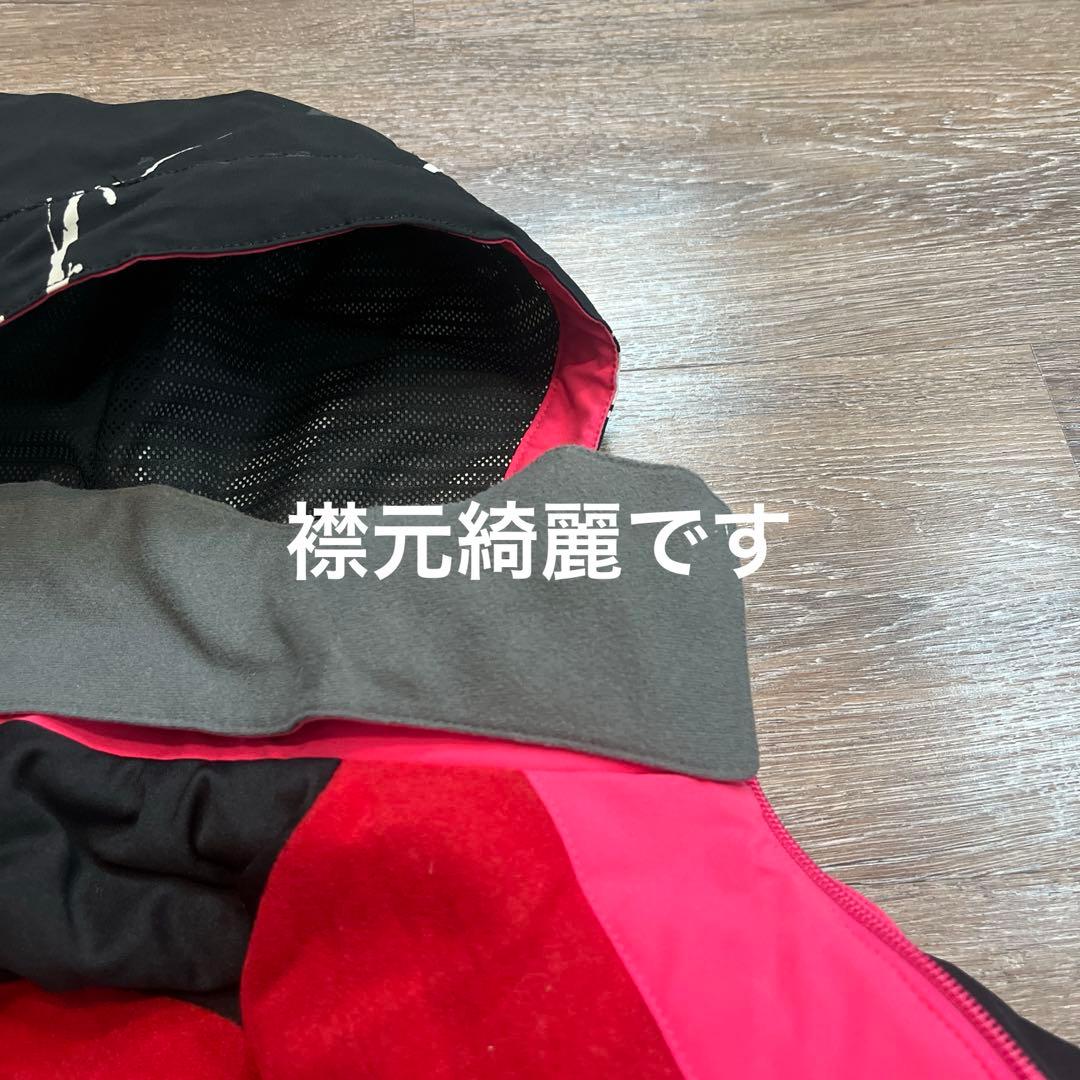 ミズノ S セットアップ 上下 スキーウェア レディース 女性 レーシング