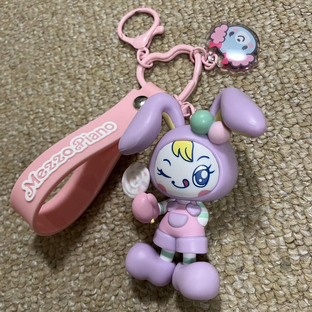 新品】ナルミヤキャラクター グッズ 今日まで販売中 - メルカリ