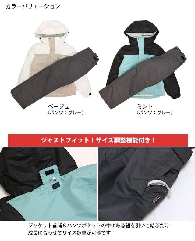 デサント スキーグロープ 羊皮 DESCENTE DM-9000 SSサイズ テキ