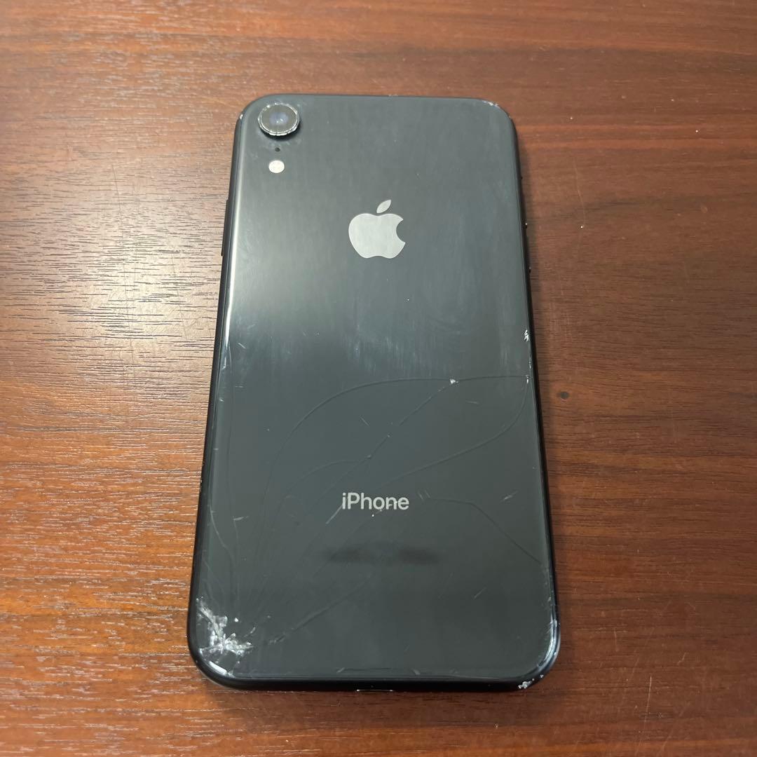 iPhoneアクセサリー iPhone XR 128GB BBIQ特選ショップ | 【スマホアクセサリー】iPhone XR/ソフトレザー