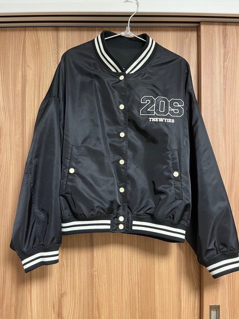 在庫 処分 セールファッション - tnewties 20S またホームランだ