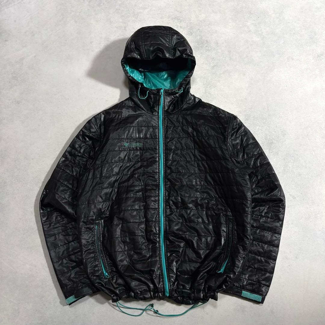 ideaswam メッシュキャップ macra