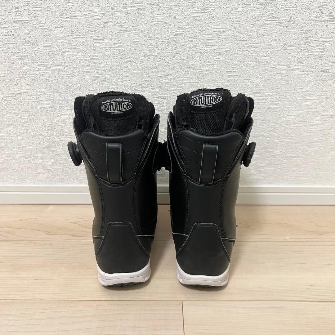 スノボ 3点セット November RIDE FLUX グラトリ ジブ - メルカリ