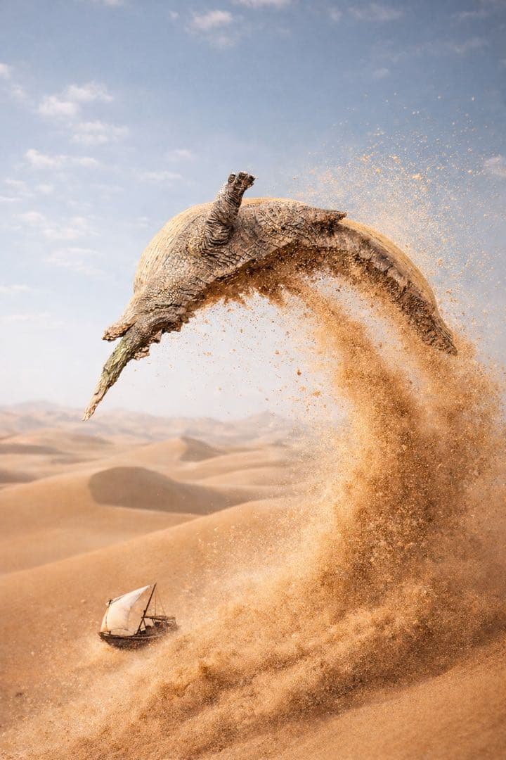 jt-mys様専用 モンスターハンター フィギュア ジエンモーラン - メルカリ