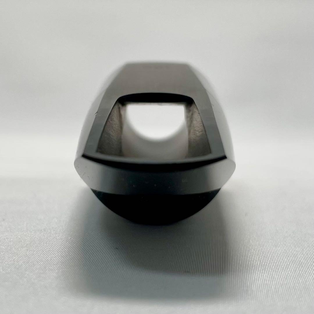 激レア✨美品 セルマー テナーサックスマウスピース S125 180