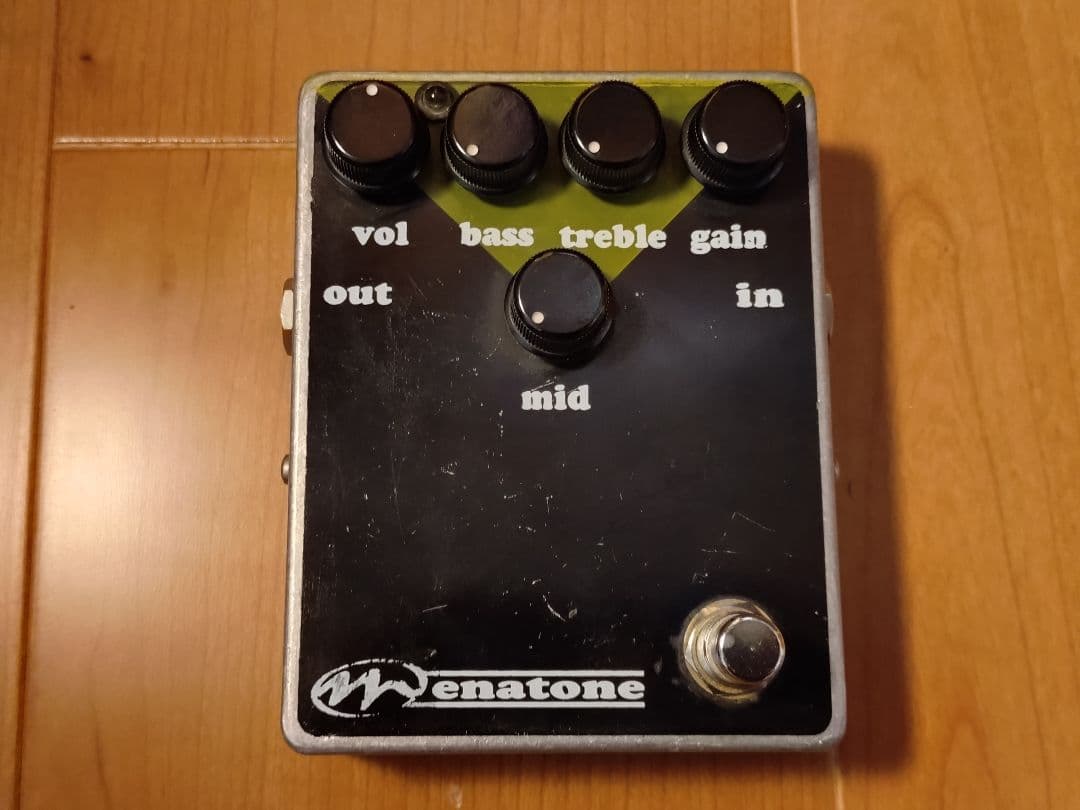 Menatone Kar Krash プロト Menatone Kar Krash プロト Kar Krash Deluxe | menatone