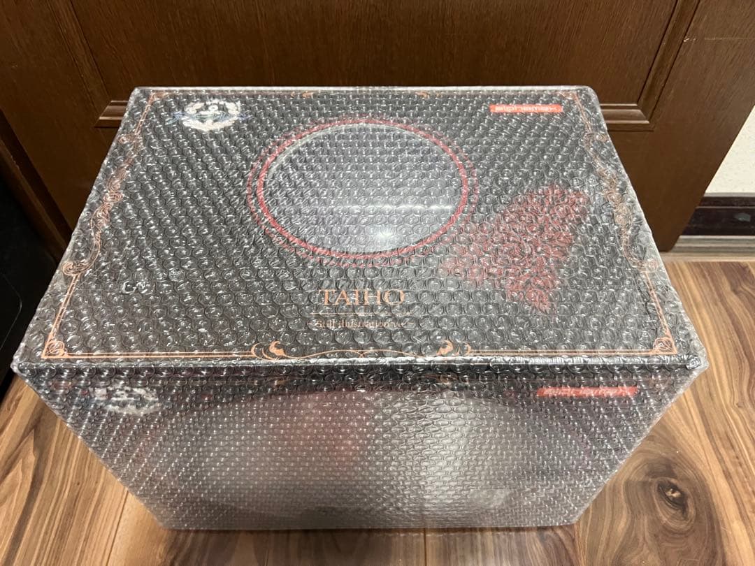 大鳳　スチルイラストver1/4　フィギュア　アルファマックス