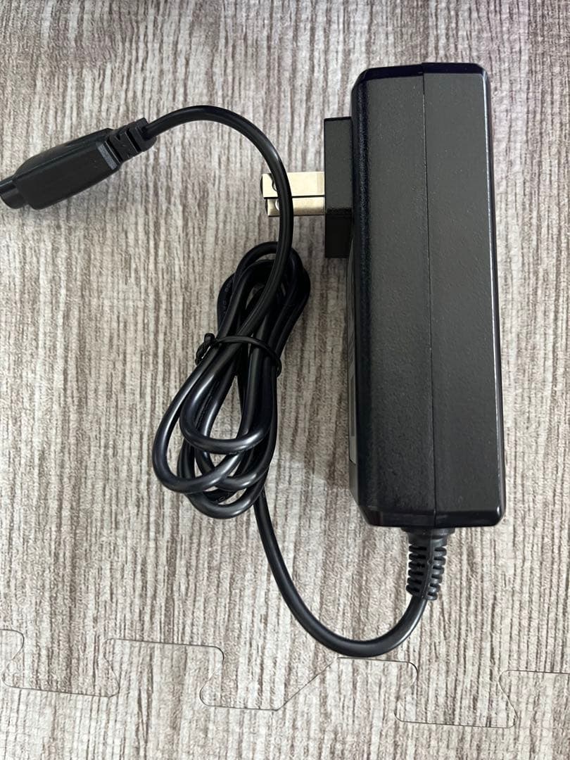 N*L様 ミニセグウェイ セグウェイ 電動スケボー 紫色 充電器
