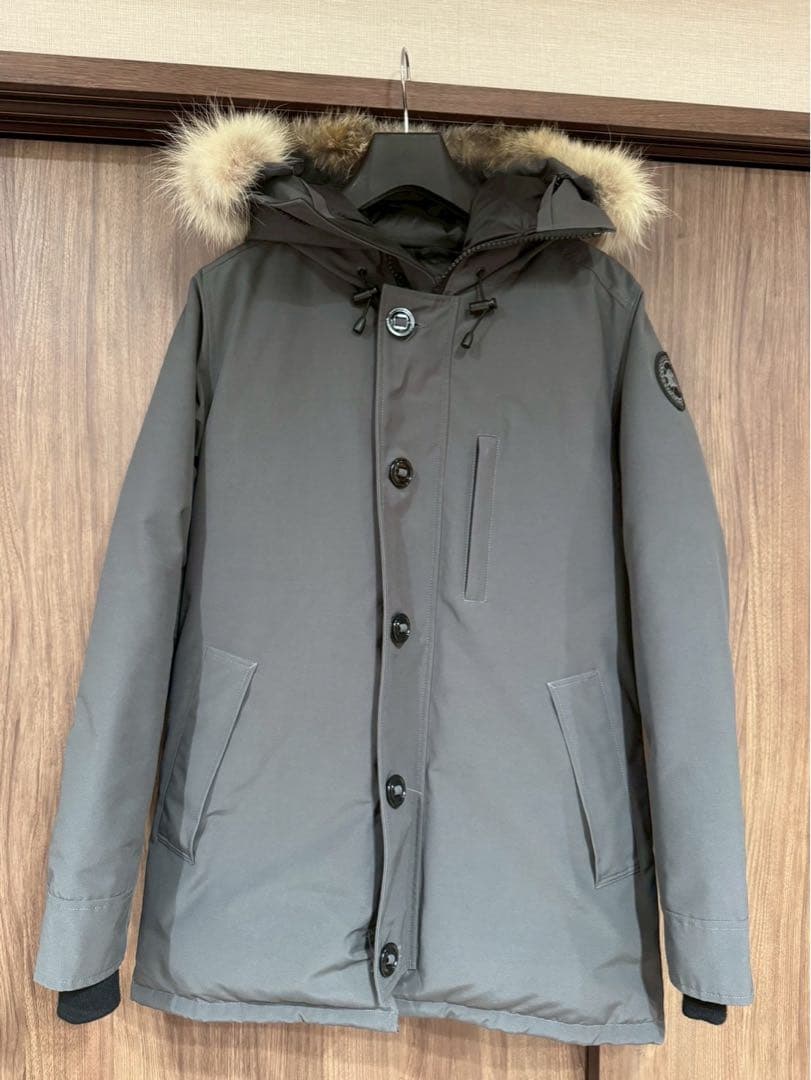 えび。 楽天市場】超特大 サイズ 約32〜48本入り 8/12 サイズ 活〆 ブラック