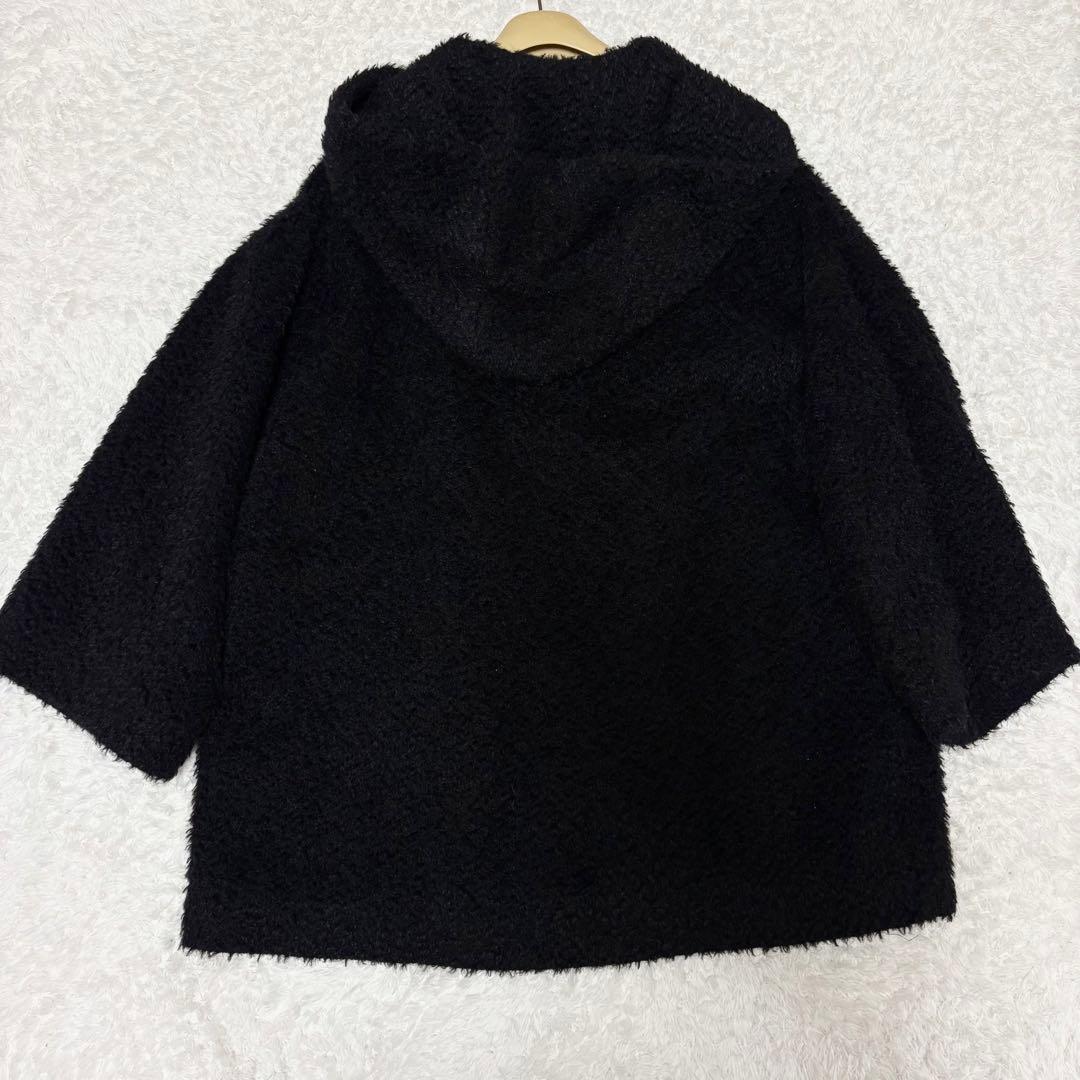 極美品 グッチ オアシス リアムギャラガー着用 トムフォード期