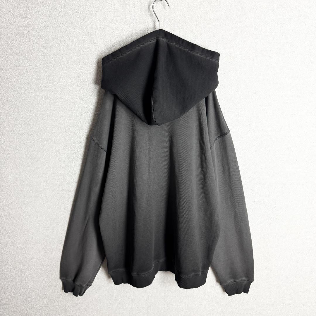 新品☆完売モデル☆入手不可☆ハート】ディーゼル スプレーアート