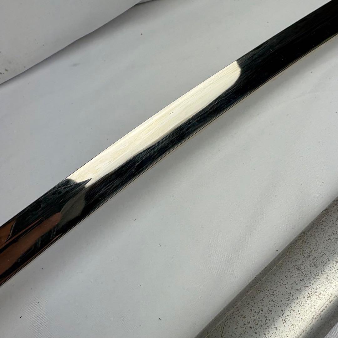 CSA アメリカ南北 アメリカ軍 サーベル 騎兵サーベ ル軍刀 模造レプリカ