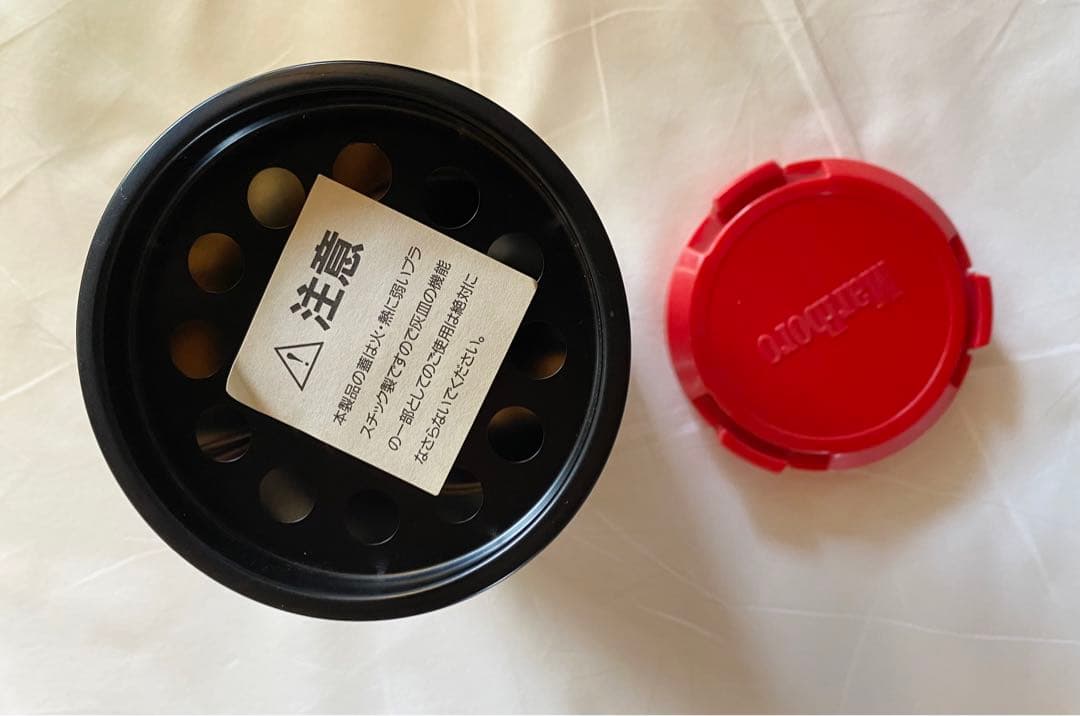 Marlboro マルボロ 缶灰皿 5種 ノベルティグッズ 非売品 - メルカリ