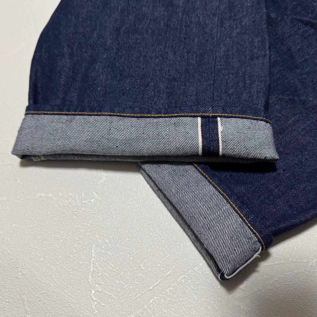 LVC 1936 TYPE I 46 XXL •1937 W34 セットアップ - メルカリ