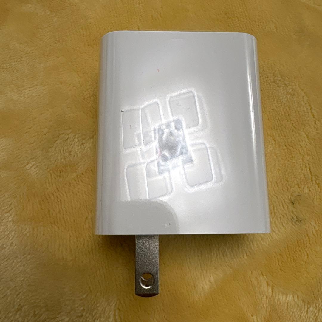 Xiaomi Redmi Note 10Pro本体 付属品完備 - スマートフォン本体新 モデル