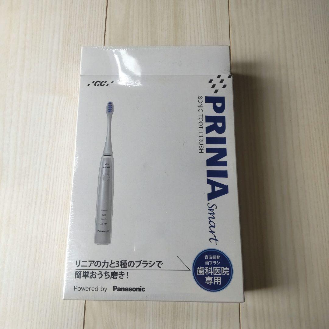 パナソニック PRINA smart Hisense PureFlat 25.6-cu ft 4-Door Smart French Door Refrigerator