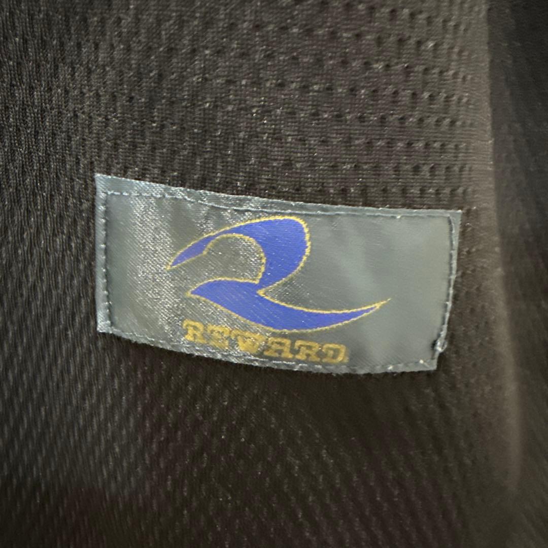 D*d様 横浜高校硬式野球部練習用半袖Tシャツ Lサイズ