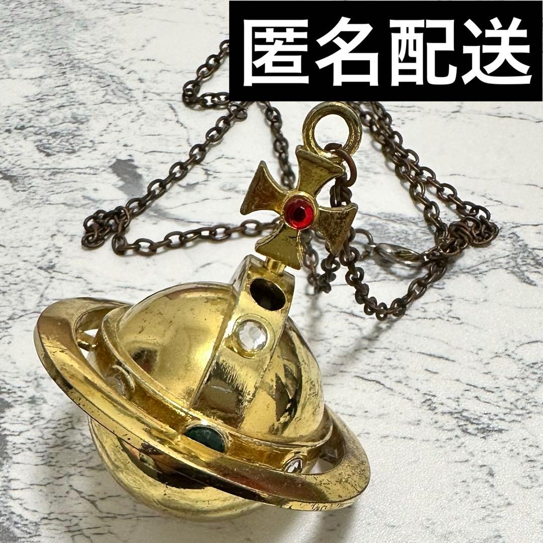 【大幅値下げ】【希少】NANA ヴィヴィアン　コラボ　オーブライター 大幅値下げ】【希少】NANA ヴィヴィアン コラボ オーブライター - メルカリ