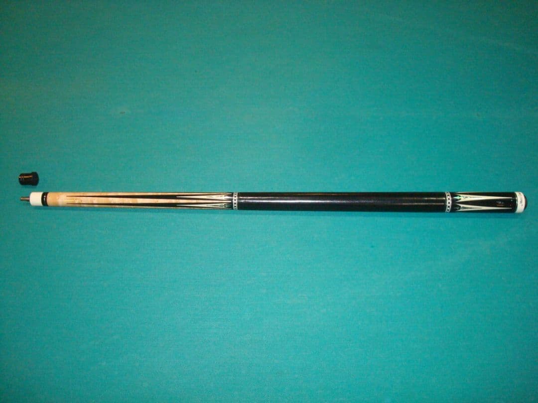 MEZZ JM405　海外向け上位モデル　豪華6剣装飾モデル　バットのみ MEZZ JM405 海外向け上位モデル 豪華6剣装飾モデル バットのみ