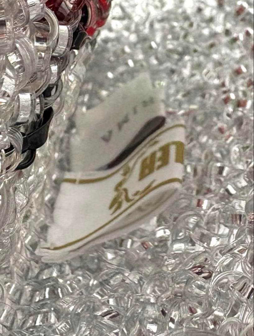 TUSA様専用13日12時迄 新品未使用 アンテプリマ フ エイラーコラボ