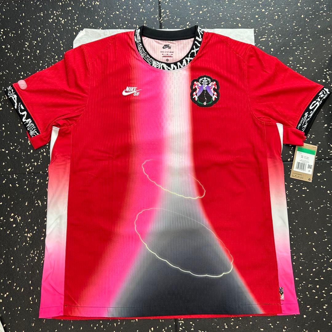 ナイキ SB 日本 Dri-FIT ADV ショートスリーブ スケートボード NIKE公式】ナイキ SB 日本 メンズ Dri-FIT ADV ショートスリーブ ポロ