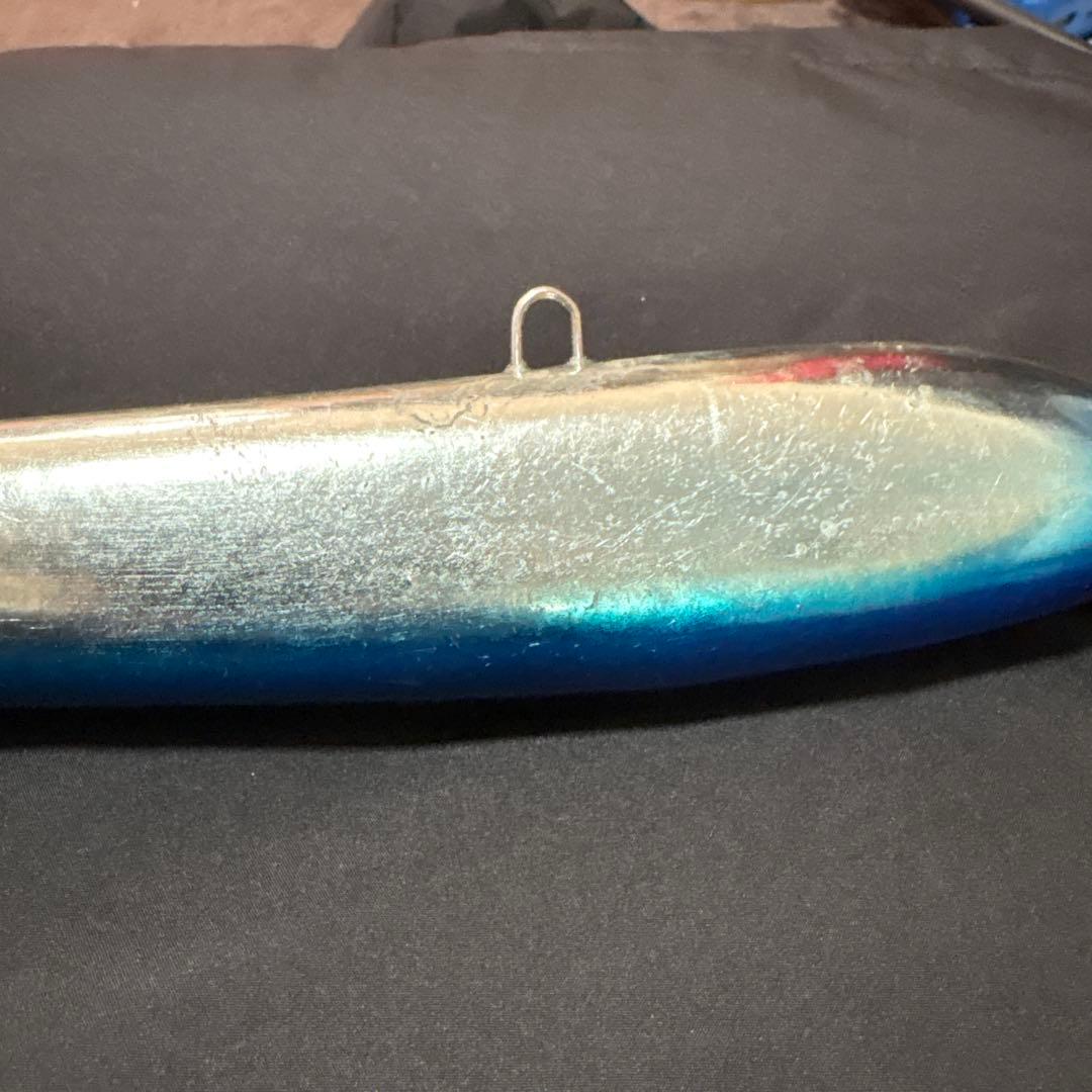 タイドプール タイプ2 250F 2個セットグリーン アウトドア・釣り・旅行