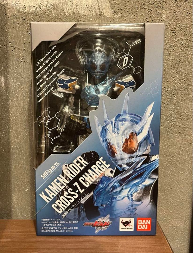 路地裏のおっさん(プロフ見て下さい)専用