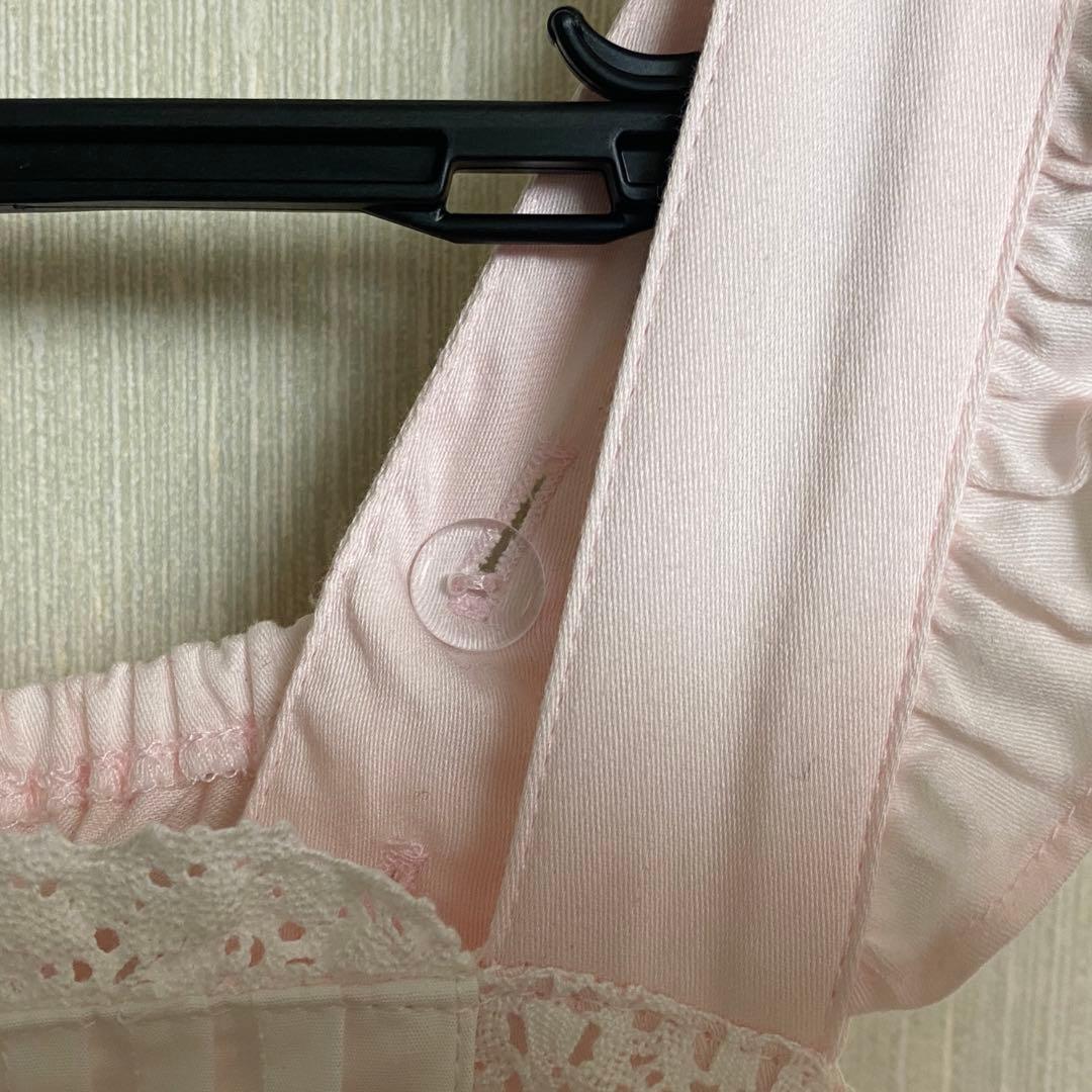 セット】SweetieFairytaleあかずきんちゃんJSK/メイドキャップ