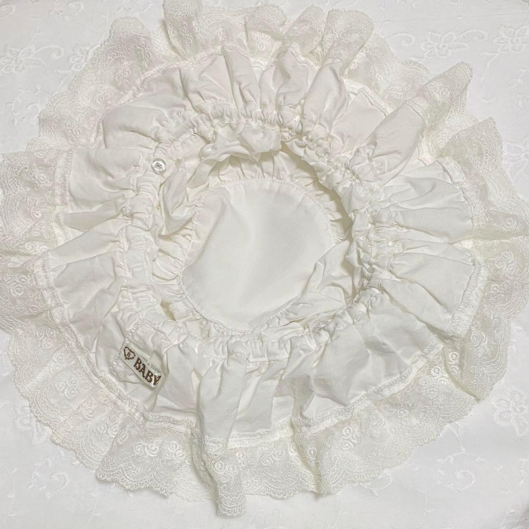 セット】SweetieFairytaleあかずきんちゃんJSK/メイドキャップ