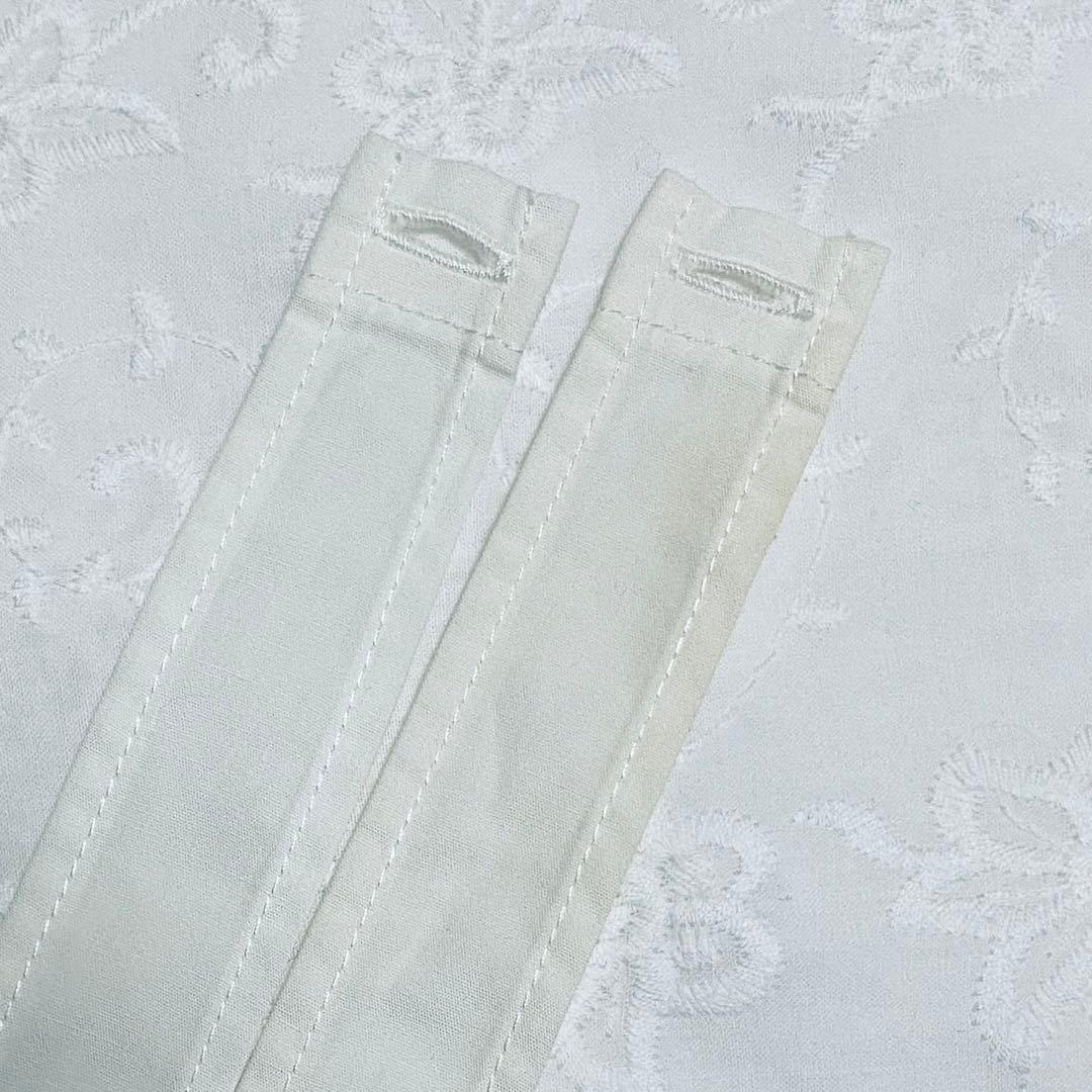 セット】SweetieFairytaleあかずきんちゃんJSK/メイドキャップ