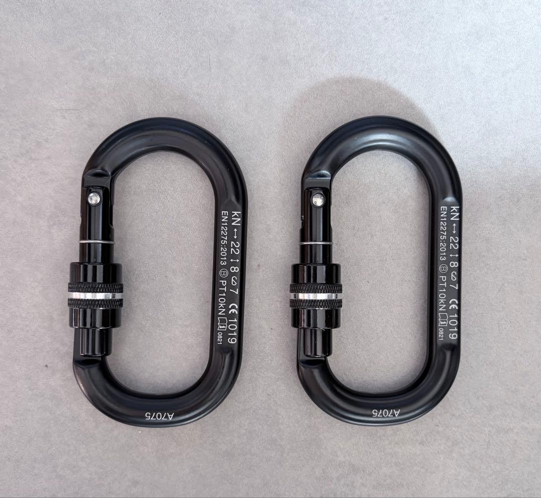 ヘネシーハンモック エクスペディションA-Sym Zipスネークスキン 一式