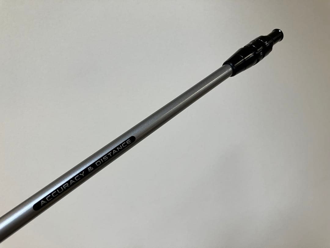 一 番 安いスポーツ - tour AD UB-5 S キャロウェイ スリーブ付き