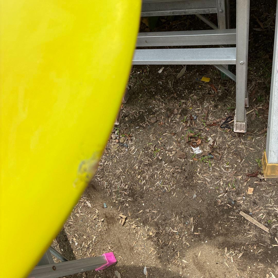 倉庫)ハイブリッドロングボード9.1湘南EPS手渡し ‼️発送可コメント