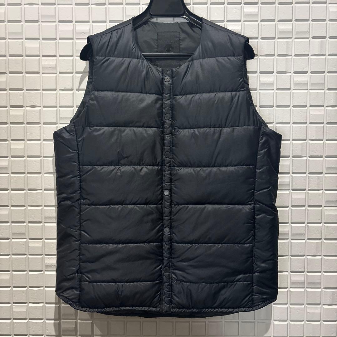 adidas グレー系 トラックジャケット 2XS