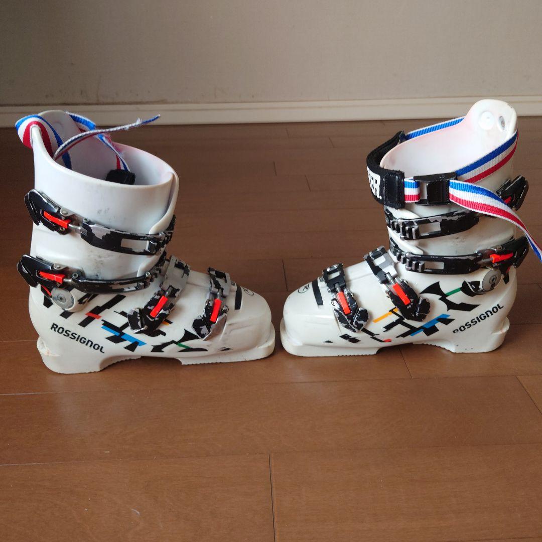 レーシング用ブーツ シェルのみ レーシング用ブーツ シェルのみ